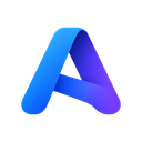 AltoNote